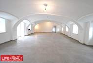 Erstbezug für charmanten Büro- / Schulungs- / Ausstellungsraum in traumhafter, ländlicher Umgebung