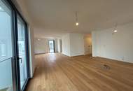 Anglerweg 5 - Alte Donau - Neue Wohnung