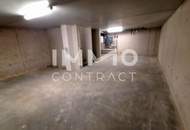 Jungfamilienhaus Erstbezug -Doppelhaus, zum Kauf in St. Leonhard / Forst