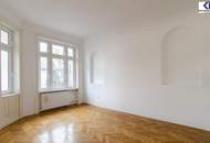 HIETZINGER ALTBAU-VILLA