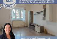 Sofortiger Bezug! - Eigentumswohnung mit charmantem Grundriss!