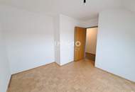 Ruhig gelegene Galeriewohnung | Münzgrabenstraße 83 Top 16