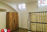 RESERVIERT!!!! *bestandsfreie Übergabe* Ein lukratives Wohnungspaket !!!