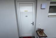 Barrierefreie Anlagewohnung mit Garten, Carport und Einbauküche in +++ Zeltweg +++