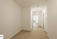 VIDEOTOUR: Zweitbezug in Hirschstetten (*Projekt Wallner-Hof*) - moderne 3-Zimmer Terrassenwohnung - unbefristet // ab März 2026 verfügbar!