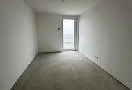 ZU HAUSE AM PULS DER STADT