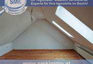 Altbauromantik pur – Ihr neues Zuhause wartet!