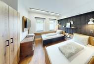 Elegant und Exklusiv: Großzügige 4-Zimmer-Terrassenwohnung mit Stil und Komfort!
