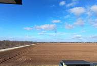 Modernes Reihenhaus mit Garten, 2 Dachterrassen &amp; Vollkeller