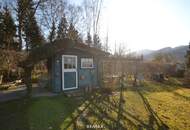 Besichtigungstag, 02.04.2026 nur mit Voranmeldung möglich! - Wohnhaus in ruhiger Siedlungslage mit Aussicht in Scheibbs