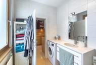 Einziehen & Wohlfühlen: Perfekt geschnittene 3-Zimmer-Wohnung nahe Lorettowiese