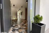 Erstklassige Lage in Klosterneuburg – Wohnen mit Stil und Weitblick!