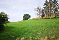 Liebevoll sanierter Dreikanthof mit großem Grundstück in idyllischer Ruhelage