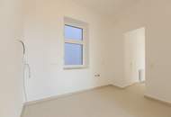 Castellezgasse - Erstbezug nach Generalsanierung - exklusiver 4 Zimmer Stilaltbau mit Blick in den Augarten