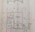 Ein Zuhause mit Stil & Komfort – modernisiertes Wohnhaus mit Garten, Keller und PV-Anlage