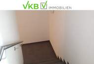 4861 Kammer/Attersee: Tolle Mietwohnung unweit Badeplatz am Attersee