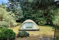 EINFAMILIENHAUS IN SEHR SCHÖNER LAGE