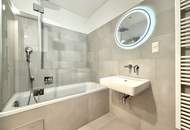 Traumhafte, vollsanierte 3-Zimmer-Wohnung in 1090 Wien – Ihr neues Zuhause!