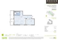 VILLAGE IM DRITTEN | BAUFELD 3 | MIETWOHNUNGEN | FERTIGSTELLUNG NOVEMBER 2026