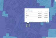 Neuwertige 3-Zimmer-Wohnung in Schwechat mit Balkon und Garagenstellplatz – Ihr neues Zuhause!