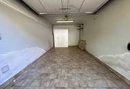 ***Familienfreundliches Eckreihenhaus in traumhafter, sonniger Ruhelage***