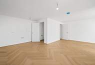 DG-Wohnung bei der Alten Donau - sofort beziehbar