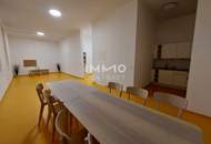 Moderne 3-Zimmer-Wohnung mit großzügigem Balkon und Loggia, Adelheit-Popp-Gasse 10