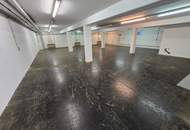 FLEXIBEL nutzbare Hallenflächen, von 53 - 328 m² für IHR GEWERBE