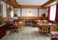 Gasthof mit Gästezimmer und Saal