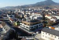 Grundstück für Ihr Projekt in zentraler Bestlage