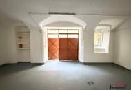 Magazin/Lager im Herzen des 7. Bezirkes!