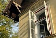 Herrschaftliches Landhaus