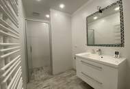 Zehnerviertel, Bahnhofsnähe!!! ABENDSONNE!!! Großzügige 2 Zimmer Wohnung mit Loggia!!!