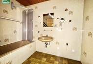 Wohneinheiten im Zentrum Bruck an der Mur zur Miete! - JETZT ZUSCHLAGEN