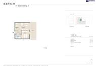 EXKLUSIV! SICHT AUF DEN SCHÖNEN GEDERSBERG! TOP-LEISTUNG! Edles Wohnen in Seiersberg – Zwischen 38 m² und 108 m² für Singles, Paare und Familien! Top-Ausstattung!