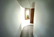 ***Rarität - Zinshaus in zentraler Lage mit 8 Wohneinheiten***