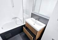 Schnell sein - Tolle Gelegenheit! Frisch sanierte Neubauwohnung + Sehr gepflegtes Gebäude + Perfekte Raumaufteilung + 2 Garagenplätze + Ideale Infrastruktur + Fairer Preis! Jetzt zugreifen!