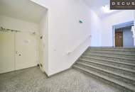 + + + NUSSDORFER PLATZ + + + hochwertiges 5-Raum-Büro + + + gekühlt + + +