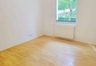 LITTLE HOME. BIG DREAMS – Mitten im Grünen. Mitten im Leben