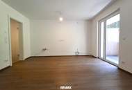 Moderne 2.Zi.-Wohnung im Erstbezug (Top 4)