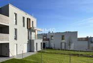 KREMSER WOHNDOMIZIL3Zi- 58qm- Terrassen-Eigentum, 2Bäder, Lift, Tiefgarage, in beliebter Grünruhelage