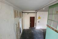 Geschäftslokal im Souterrain in Toplage des 18. Bezirks – 200 m² Nutzfläche