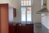 Wohnen wo Wien durchatmet – 131 m² im Grünen des 19. Bezirks