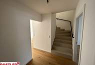 2 Zimmer Neubauprojekt/ modernes Wohnen nahe Lusthaus/Provisionsfrei!