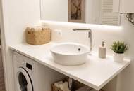Top Lage – 3-Zimmer Neubauwohnung (ca. 76 m²) nahe Belvedere & Rennweg!