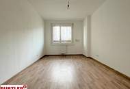 Bis zu 3 Monate MIETFREI! - Hell und freundlich - Moderne 2-Zimmerwohnung mit Balkon