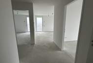 ZU HAUSE AM PULS DER STADT