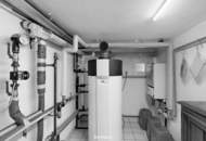 Wohnen und Vermieten - Hervorragend auf Booking.com