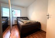 Clevere Kapitalanlage oder das erste eigene Zuhause mit Loggia & Stellplatz