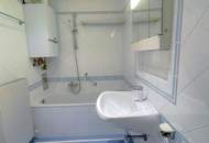 3 Zimmer + Loggia in ruhiger Lage- mit Gestaltungspotenzial